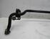 Sway Bar MERCEDES-BENZ E-Klasse T-Model (S211)