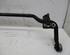 Sway Bar MERCEDES-BENZ E-Klasse T-Model (S211)