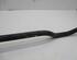 Sway Bar KIA Soul (AM)