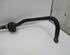 Sway Bar KIA Soul (AM)