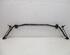 Sway Bar SAAB 9-5 Kombi (YS3E)