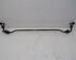 Sway Bar SAAB 9-5 Kombi (YS3E)