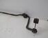 Sway Bar SAAB 9-5 Kombi (YS3E)