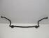 Sway Bar MAZDA 2 (DE, DH)