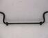 Sway Bar AUDI A6 Allroad (4FH, C6), AUDI A6 Avant (4F5, C6)