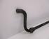 Sway Bar AUDI A6 Allroad (4FH, C6), AUDI A6 Avant (4F5, C6)