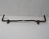 Sway Bar VW Scirocco (137, 138)