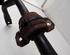 Sway Bar VW Scirocco (137, 138)