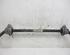 Sway Bar BMW 3er Touring (E91)