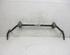 Sway Bar BMW 3er Touring (E91)