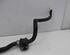 Sway Bar KIA Cee'D Schrägheck (ED), KIA Cee'D SW (ED), KIA Pro Cee'D (ED)