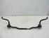 Sway Bar OPEL Zafira/Zafira Family B (A05)