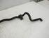 Sway Bar OPEL Zafira/Zafira Family B (A05)