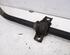 Sway Bar SUZUKI Swift III (EZ, MZ)