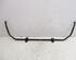 Sway Bar SUZUKI Swift III (EZ, MZ)