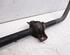 Sway Bar SUZUKI Swift III (EZ, MZ)