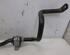 Sway Bar RENAULT Zoe (BFM)