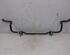 Sway Bar RENAULT Zoe (BFM)