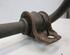 Sway Bar FORD Focus III (--)