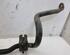 Sway Bar OPEL Astra H Caravan (L35)