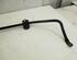 Sway Bar VOLVO XC60 (156)