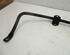 Sway Bar VOLVO XC60 (156)