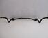 Sway Bar VOLVO XC60 (156)