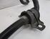 Sway Bar VOLVO XC60 (156)