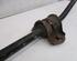 Sway Bar FORD Kuga II (DM2)