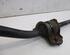 Sway Bar FORD Kuga II (DM2)