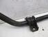 Sway Bar FORD Maverick (UDS, UNS), NISSAN Terrano II (R20)