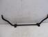 Sway Bar FORD Maverick (UDS, UNS), NISSAN Terrano II (R20)