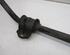 Sway Bar VOLVO XC60 (156)