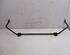 Sway Bar VOLVO XC60 (156)