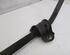 Sway Bar VOLVO XC60 (156)