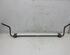 Sway Bar VOLVO V70 II (SW), VOLVO XC70 Cross Country (--)