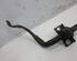 Sway Bar VOLVO V70 II (SW), VOLVO XC70 Cross Country (--)