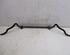 Sway Bar MITSUBISHI Colt CZC Cabriolet (RG)