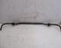 Sway Bar VW Golf VI (5K1)