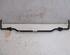 Sway Bar VW Golf VI (5K1)