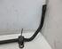 Sway Bar MINI Mini Clubman (R55)