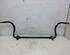 Sway Bar MINI Mini Clubman (R55)