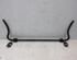 Sway Bar PEUGEOT 307 CC (3B)