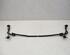 Sway Bar SKODA Citigo (--)