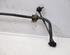 Sway Bar SKODA Citigo (--)