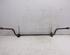 Sway Bar FORD Transit V363 Kasten (FCD, FDD)