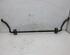 Sway Bar VOLVO XC90 I (275)