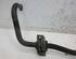 Sway Bar SKODA Fabia II (542)