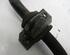 Sway Bar SKODA Fabia II (542)