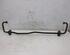 Sway Bar SKODA Fabia II (542)